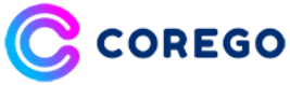 Corego Logo