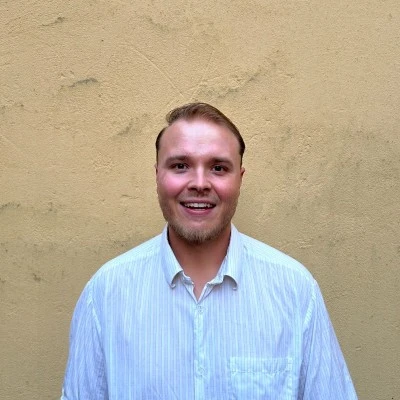 Miikka Salminen